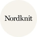 Nordknit