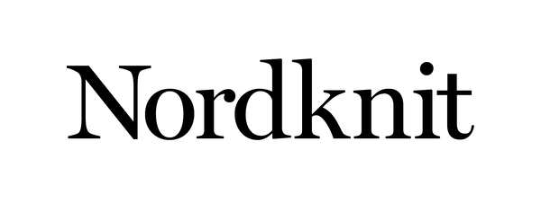 Nordknit